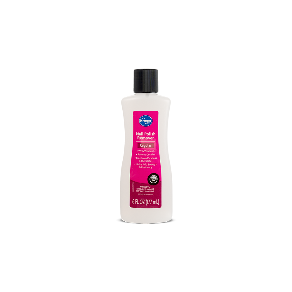 Partners Using Bitrex – Bitrex