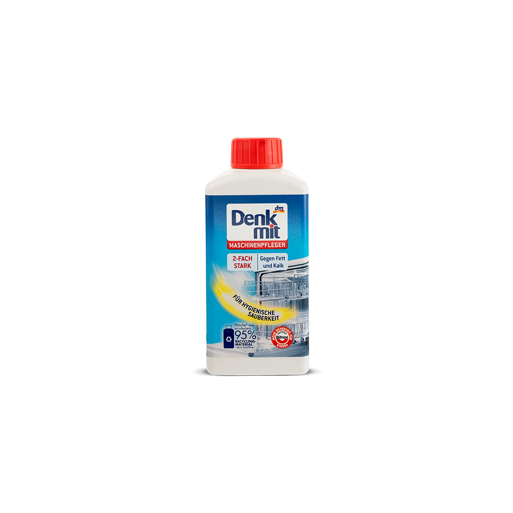 Socios que usan Bitrex Página 2 Bitrex