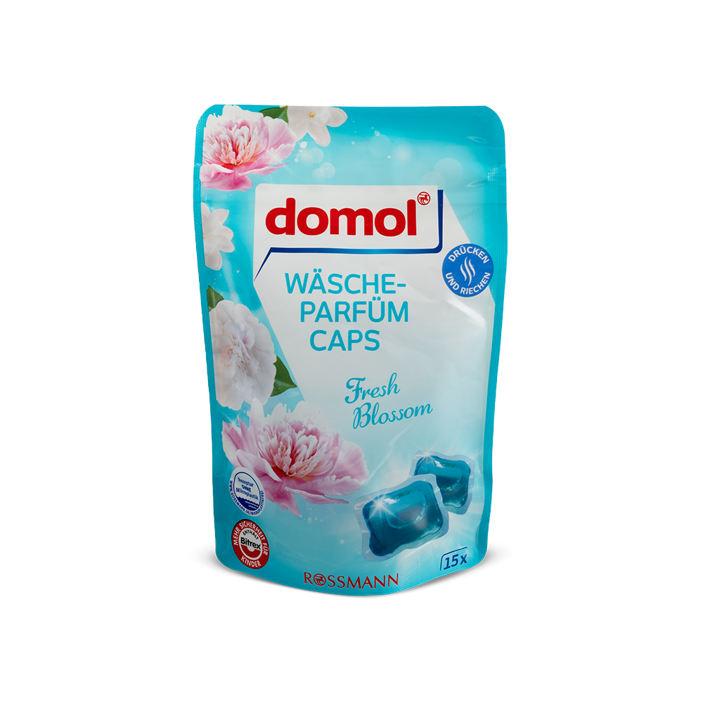 Socios que usan Bitrex Página 2 Bitrex