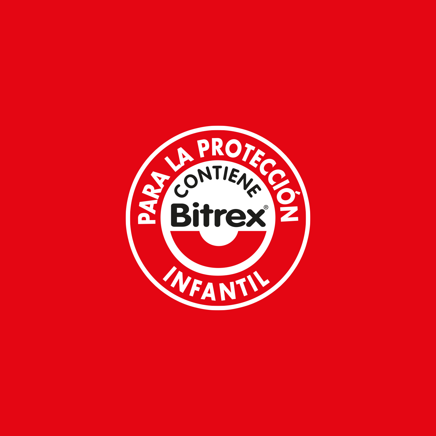 Lista de productos de Bitrex Bitrex